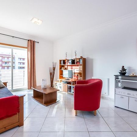 Bernies Folly Apartment Armação de Pêra Екстериор снимка